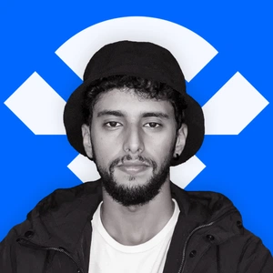 Lahcen Id Hamouch avatar