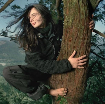 A cover of "Ecophile" cluster. The owner is metametta. The cluster consists of 2 elements.