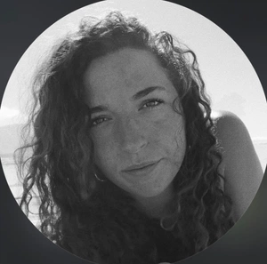 mackenzie avatar