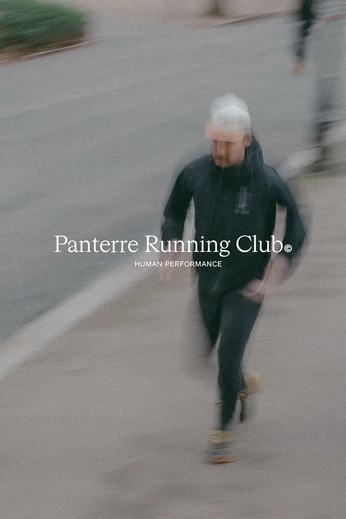 A cover of "Runclub" cluster. The owner is cammi. The cluster consists of 155 elements.