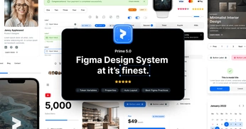 A cover of "Digital Tools" cluster. The owner is callmestew. The cluster consists of 55 elements.