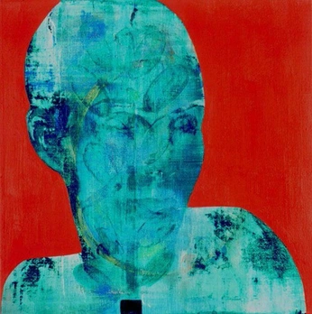 A cover of "Ideas for New" cluster. The owner is eugenedsouza. The cluster consists of 31 elements.