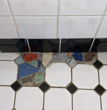 A cover of "Imperfection" cluster. The owner is brainless.shadow. The cluster consists of 1 element.