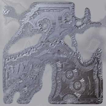 A cover of "gravure" cluster. The owner is nathing174. The cluster consists of 40 elements.