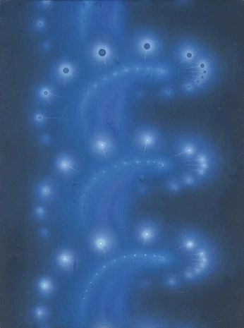 A cover of "sueños" cluster. The owner is eledeluch. The cluster consists of 4 elements.