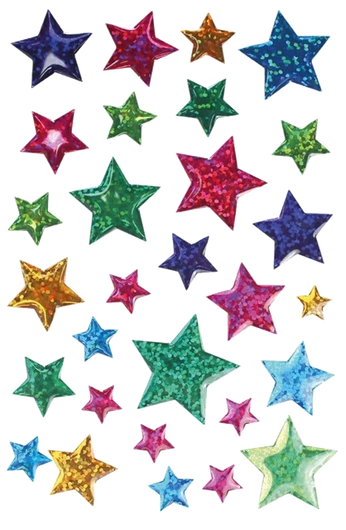 A cover of "LE inspo.3*" cluster. The owner is megustaboobies. The cluster consists of 59 elements.