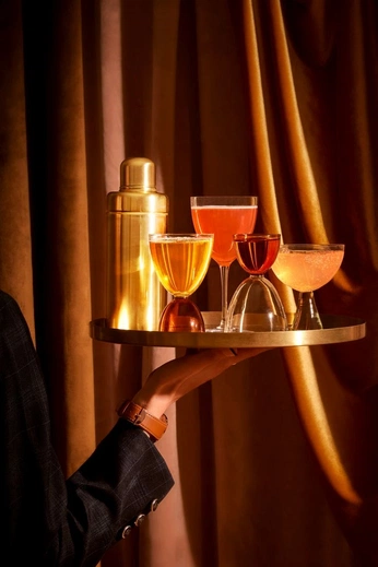 A cover of "Exspensive" cluster. The owner is bellasgarden. The cluster consists of 16 elements.