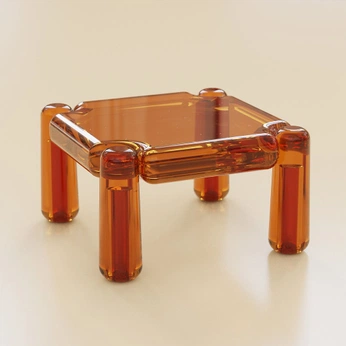 A cover of "Mobiliario" cluster. The owner is guadalup. The cluster consists of 1 element.