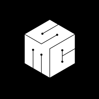 A cover of "data minuta" cluster. The owner is ojojirafa. The cluster consists of 26 elements.