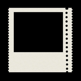 A cover of "Add ons" cluster. The owner is violathiry. The cluster consists of 3 elements.