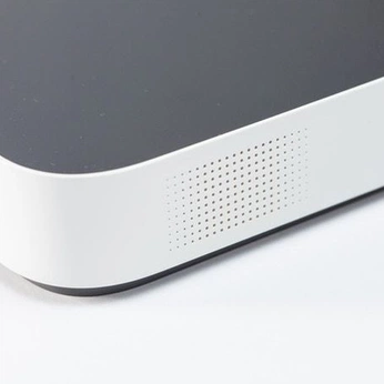 A cover of "Less But Better" cluster. The owner is mateuwalker. The cluster consists of 28 elements.