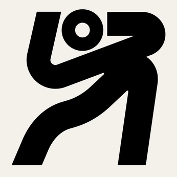 A cover of "beyzor" cluster. The owner is darakara. The cluster consists of 11 elements.