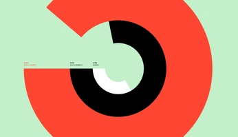 A cover of "Data Visualisation" cluster. The owner is roolffff. The cluster consists of 1 element.