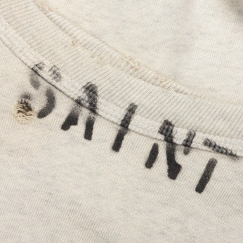 A cover of "Tees" cluster. The owner is midnightspecia1. The cluster consists of 37 elements.