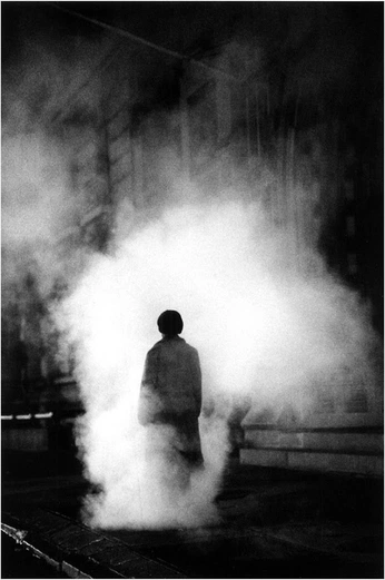 A cover of "SLD AI" cluster. The owner is miouowow. The cluster consists of 18 elements.