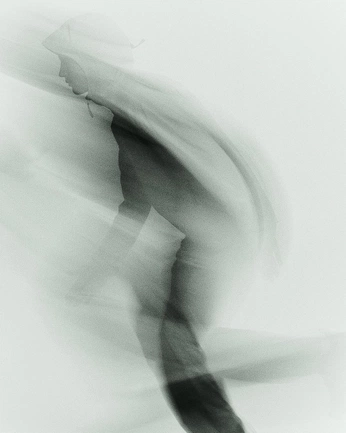 A cover of "Lanella Art Direction" cluster. The owner is edgarworldpeace. The cluster consists of 1 element.