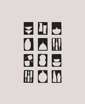 A cover of "aftertaste" cluster. The owner is kcaseylee. The cluster consists of 60 elements.