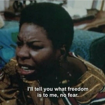 A cover of "fear" cluster. The owner is alien101. The cluster consists of 144 elements.