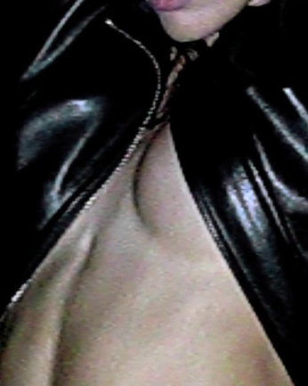 A cover of "Design film" cluster. The owner is atoniaavatr. The cluster consists of 18 elements.