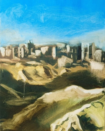 A cover of "blue" cluster. The owner is bravadostudio. The cluster consists of 5 elements.