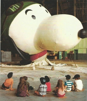 A cover of "Thanksgiving" cluster. The owner is addisonryan. The cluster consists of 6 elements.