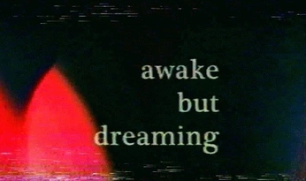 A cover of "Cool visuals" cluster. The owner is curiouspatato. The cluster consists of 5 elements.