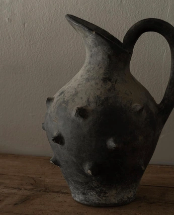 A cover of "personal" cluster. The owner is elisonbartolomeu. The cluster consists of 163 elements.