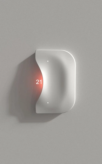 A cover of "/ INTERACTION" cluster. The owner is paul.gawsewitch. The cluster consists of 1 element.