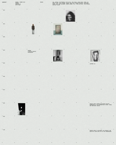 An image added by anton.office on Dec 12, 2024. May present: snow.