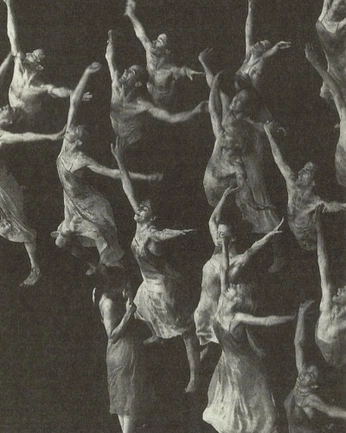 A cover of "F" cluster. The owner is leofrettlohr. The cluster consists of 11 elements.