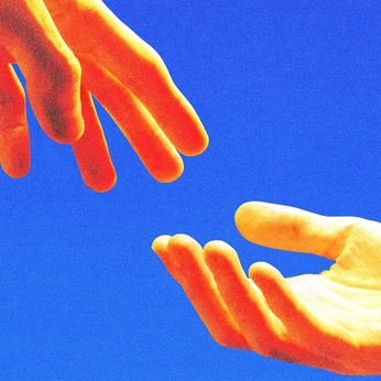 A cover of "Tattoo Hands" cluster. The owner is albertninth. The cluster consists of 19 elements.