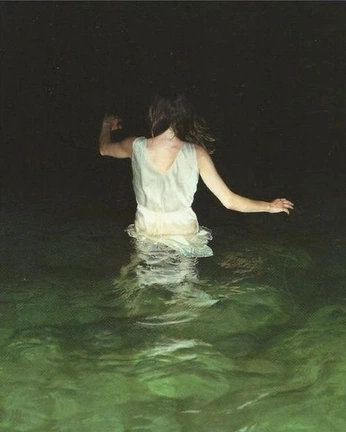 A cover of "art" cluster. The owner is blackcatnova. The cluster consists of 5 elements.