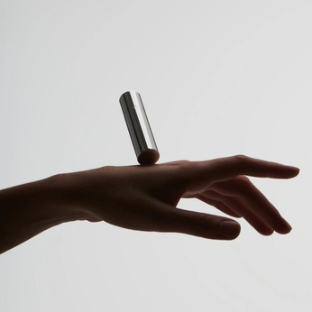 A cover of "DNA Workshop" cluster. The owner is esme.mw. The cluster consists of 6 elements.