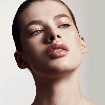 Cover of VISUAL MANIA cluster