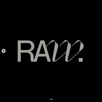 A cover of "Raw Denim" cluster. The owner is anniejankowitz. The cluster consists of 4 elements.
