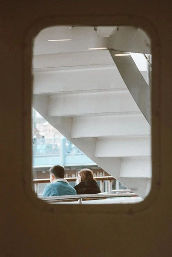 A cover of "Framing" cluster. The owner is ferminrp. The cluster consists of 17 elements.