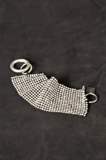 A cover of "virgo in libra season" cluster. The owner is vonmerr. The cluster consists of 14 elements.