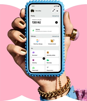 A cover of "Phones" cluster. The owner is meganisworking. The cluster consists of 1 element.