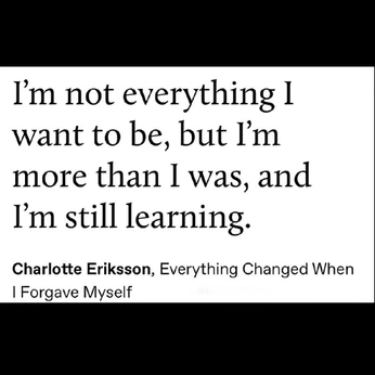 A cover of "Quote" cluster. The owner is crewave. The cluster consists of 2 elements.