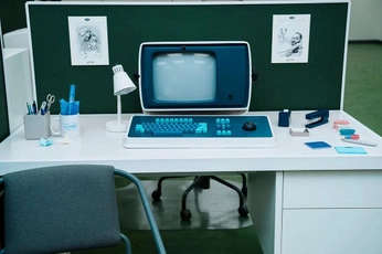 A cover of "Coop" cluster. The owner is connerbock. The cluster consists of 61 elements.