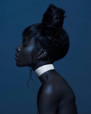 A cover of "blue" cluster. The owner is wamela. The cluster consists of 9 elements.