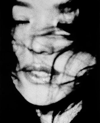 A cover of "facial" cluster. The owner is cindyliny. The cluster consists of 15 elements.