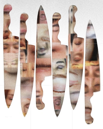 A cover of "labor food" cluster. The owner is cino3. The cluster consists of 11 elements.