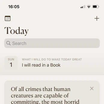 A cover of "Interfaces" cluster. The owner is klickreflex. The cluster consists of 100 elements.