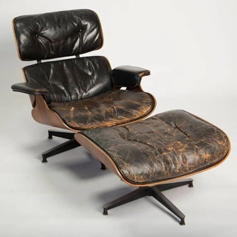 A cover of "NEW HOME" cluster. The owner is arabella54. The cluster consists of 6 elements.