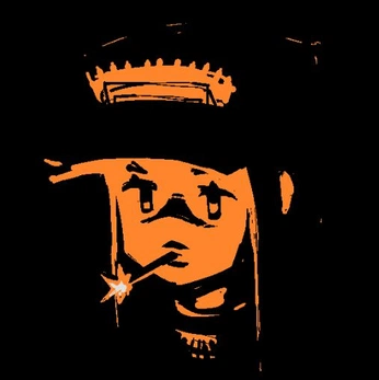 A cover of "“Breakfast shift” comic" cluster. The owner is namanya. The cluster consists of 3 elements.