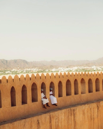 A cover of "shots" cluster. The owner is themojopin. The cluster consists of 4 elements.