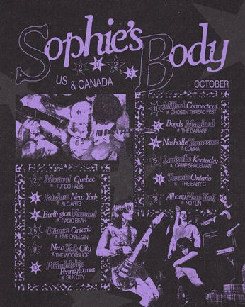 A cover of "Flyers" cluster. The owner is lecoxxx. The cluster consists of 7 elements.