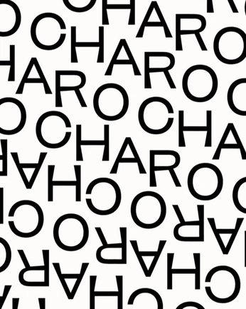 A cover of "Personal brand" cluster. The owner is ohmyjosh. The cluster consists of 3 elements.