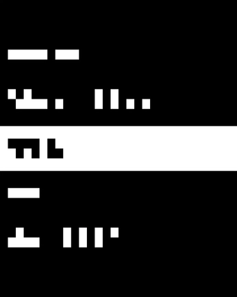 A cover of "motion" cluster. The owner is shainasuri. The cluster consists of 6 elements.